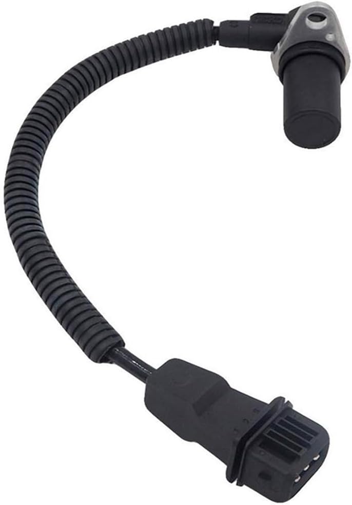 Car Water Car Coolant Temperature Sensor Temp Sensor for Camshaft Cam Position Sensor CPS for