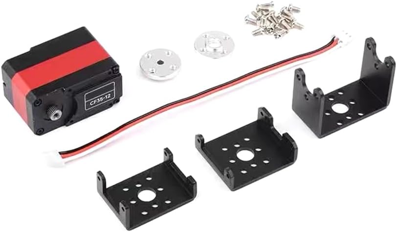 値下げ サンワ RX-332S FM40MHz受信器 MG996Rサーボ 値下げ サンワ RX