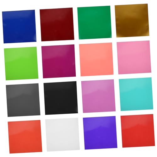 Papier impression thermique et sublimation t-shirt haute définition pour des couleurs éclatantes