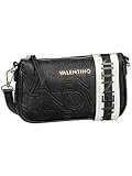 Valentino Borsa a tracolla da donna Pansy