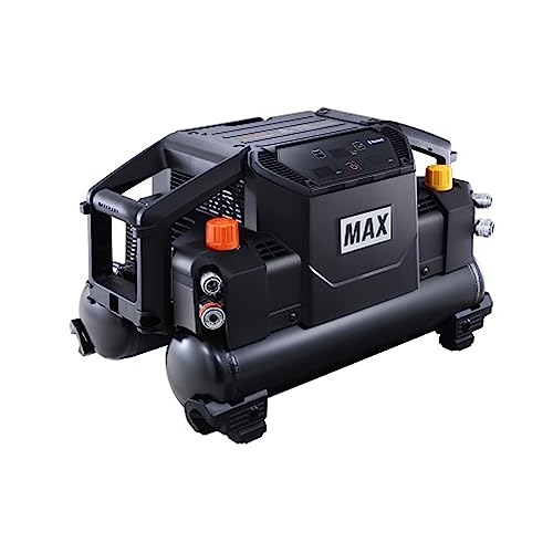 }bNX(MAX) /툳GARvbT[ AK-HL1310Ey×2/툳×2zy45C/11L/16kgzAK98471 ۏ؏t (ubN)