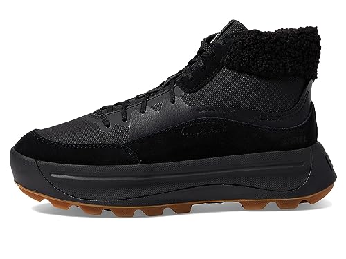 Image of Sorel Women's ONA 503 Mid Cozy Shoes