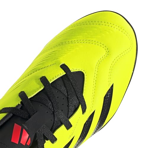 adidas プレデター クラブ TF MDK06 の商品画像 7