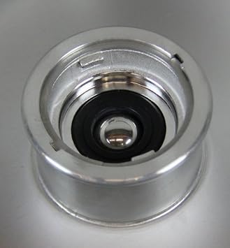 Kegco Commercial Keg