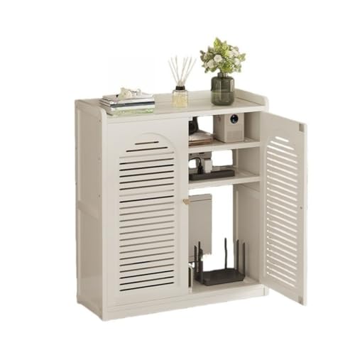 Anduladb [^[[ P[u[{bNX Lrlbg | [I t ȃXy[X R[h{bNX z d^bv ho ʋC  @\ ȃXy[X Q rO[ Lb`p (zCgy~ʖz,59*25*82cm