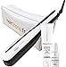 Produktbild L'Oréal Professionnel Haarglätter Steampod 3.0 + Haarcreme 150 ml + Serum für perfekte Spitzen 50 ml + Aufbewahrungstasche