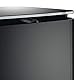 Bose Lautsprecher Bass Module 700, Schwarz