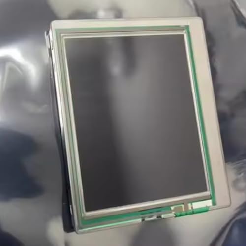 Image of KCG035QV1AA-G00