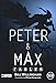 Peter & Max. Fables - 3