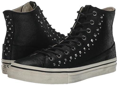 Image of John Varvatos Men's Vulc Multi Stud
