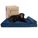 Furhaven