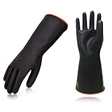 latex minecraft industrial foregoing Material: látex natural de alta calidad que posee una excelente resistencia química y resistencia al desgarro.
