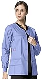 52 % Baumwolle, 45 % Polyester, 3 % Elastan
