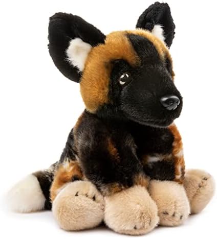 mini mystery squishmallows