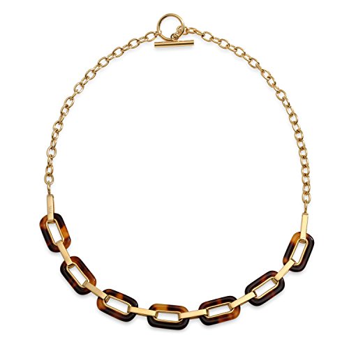 Bling Jewelry CDL-DMN0324G Bling Jewelry CDL-DMN0324G