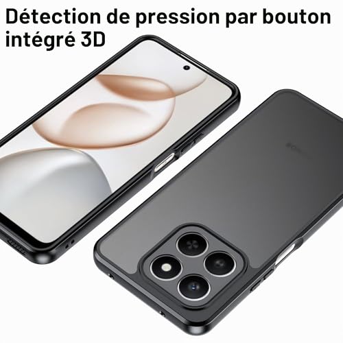 Vignette produit