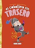 Maeva Ediciones