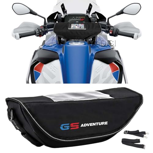 For BMW R1250GS R1200GS R 1250 1200 GS Ahx`[ ADV I[goCANZT[nhh[sirQ[VobO