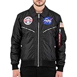 Alpha Industries