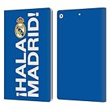 Installation Rapide Et Style Facile À Changer - Doté d'une finition en cuir fait main haut de gamme, cet étui portefeuille pour tablette se fixe facilement grâce à son système snap-on, sans outils ni effort.