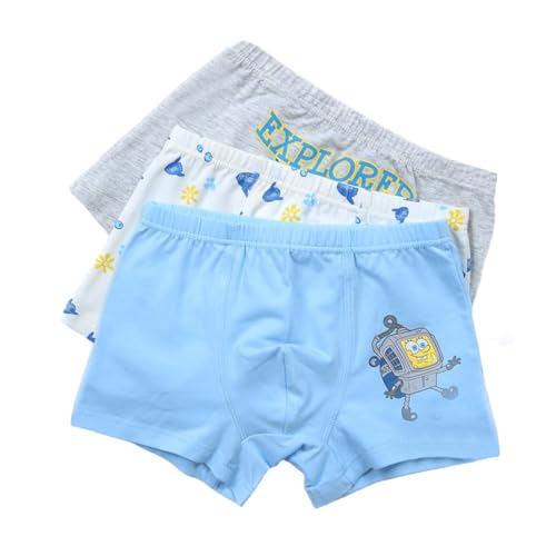 [aliyi] q pc j̎q  LN^[ LbY q ʋC RۖhL ۈ牀 ct w lC  {NT[pc (JP, At@xbg, 2XL, fUC3)