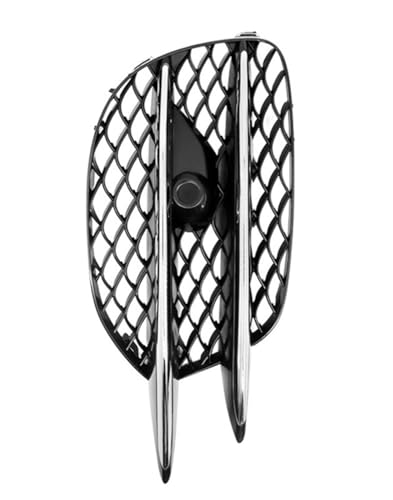 Rejilla de parachoques derecho 2228857300 para S-CL W222 2018 4