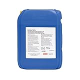 bremer viva Beachten sie bitte die Angaben ihres Automaten