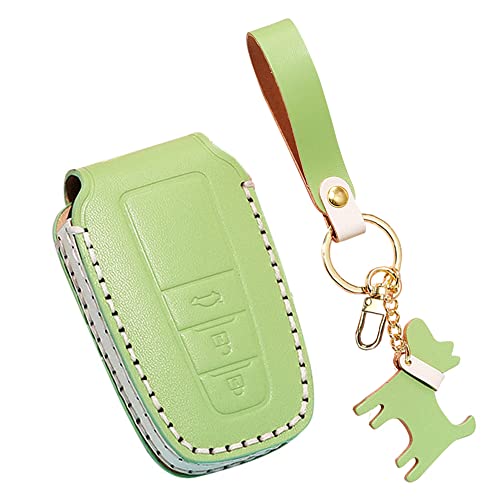 [KUNIO] g^p L[P[X L[z_[ ANZT[ 킢 {v  TOYOTAɂނ 220n C-HR vEX 50n V^ J[ RAV4 50n J70n ANZT[ U[  D G肢 IV 