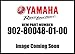 Yamaha 90280-04801-00 Key, Woodruff; 902800480100 Made by Yamaha