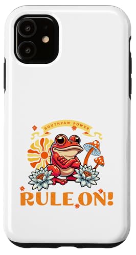 j[Nȍ̌ւƃO[B[ȃgX^C X}zP[X iPhone 11 p