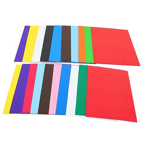 KALLORY 30V[c bsO bsOy[p[  NGCeBuEF[uy[p[  C ϕi WG[p a  Ǝ ̓