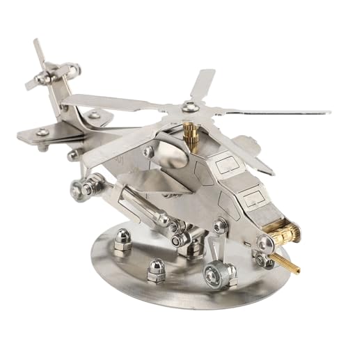 VGEBY ��s�@�q��@���f�� �w���R�v�^�[ �͌^ �w���R�v�^�[�������ዳ��ߋ� �X�e�����X�X�`�[�� 16 X 7 X 10cm ���S�Ɉ�̉�