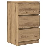 【Matériau stable et durable :】 le bois d'ingénierie est un matériau durable et stable dont la surface lisse résiste à l'humidité, à la déformation et au fendillement, ce qui en fait un choix fiable pour une grande variété de projets.