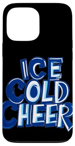 �f���炵���A�C�X�R�[���h�`�A�G���u�����B �X�}�z�P�[�X iPhone 13 Pro Max �p