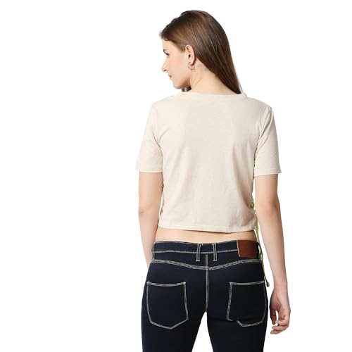 Image of Pepe Jeans Women T-Shirt