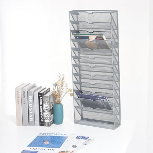 CokBluǊ|bN 12 i t@Cގ[EH[|Pbg }KWVG A4 tH_[ [P[Xg[ @\e wZItBXppi tȒP ԗLp^[?