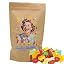 800 g snack bag, choice of motif