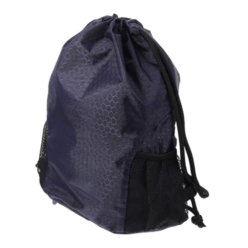 Sac à cordon de sport léger et pratique pour randonnée et plage LIFKOME