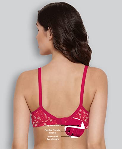 Image of Lyra Women Bra
