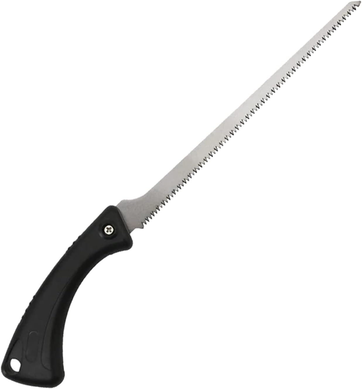 Handsaws， Hand Saw Woodworking Tools Saw Garden Pruning Trimming Cutting Miter Reciprocating Wood Hacksaw Plastic Handlec Sawmill