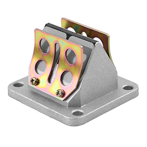 175CC DT175 Valvola lamellare di aspirazione per