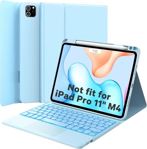 GreenLaw iPad Air 11C` (M2) 2024 & Air 4 5 L[{[hP[X iPad Pro 11C` 1 2 3 4 X}[g^b`pbh 7FobNCg hJo[ XJCu[