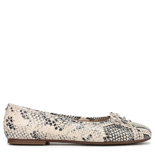 Image of Sam Edelman Women's Alie Ballet Flats