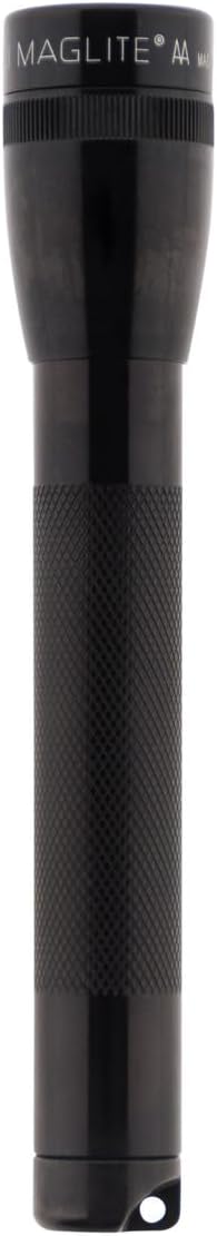 Maglite Mini Maglite 2AA Flashlight Body