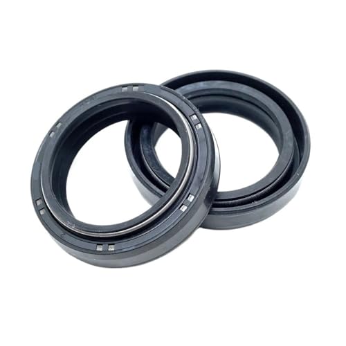 Joints poussière fourche YP250 protection suspension 96-03