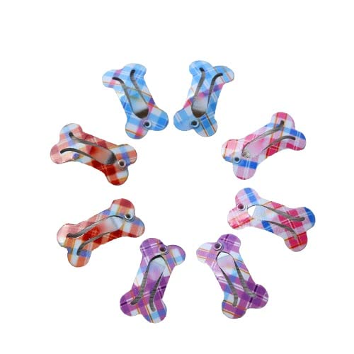 ykamakura dog qhbOz`FbN{[pb`߁iQj   ANZT[ (p[v)