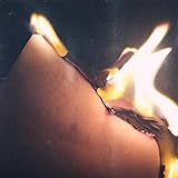  Down to Nothing [Explicit]