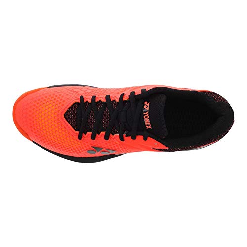 Yonex 160PCECL2ON