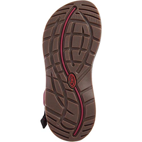 Image of Chaco womens Zcloud 2 Zcloud 2