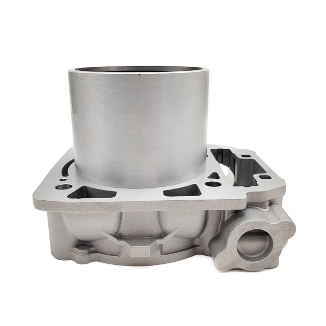 Cylindre 1/2 CF Moto 900 1000 résout la perte de puissance moteur 0JY0-023100-10010